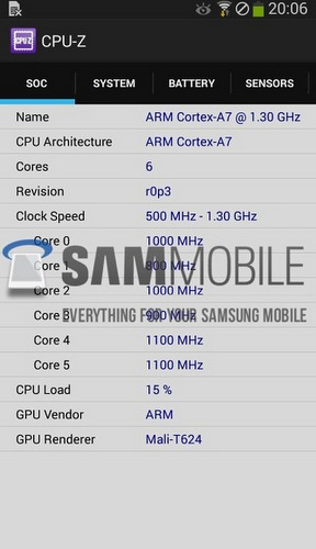 Samsung-Galaxy-Note-3-Neo-6-3894-1389584
