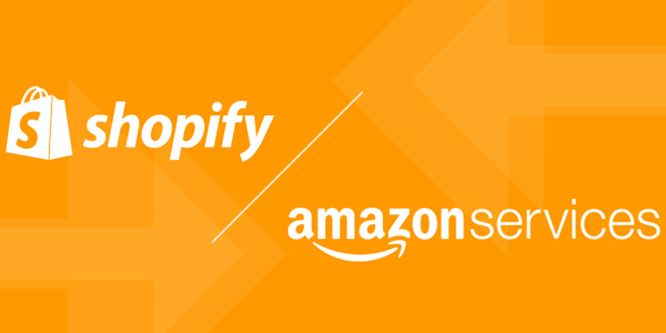 Bí quyết bán hàng thành công của Amazon