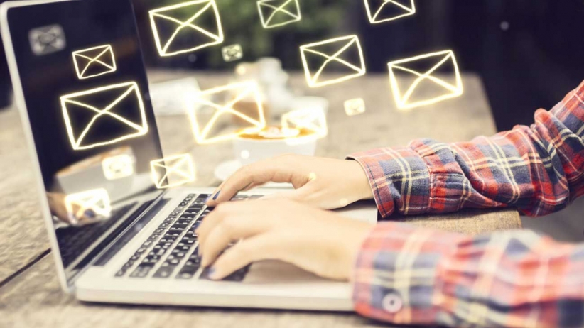 Bí quyết chuyển đổi email Marketing hiệu quả cho doanh nghiệp nhỏ