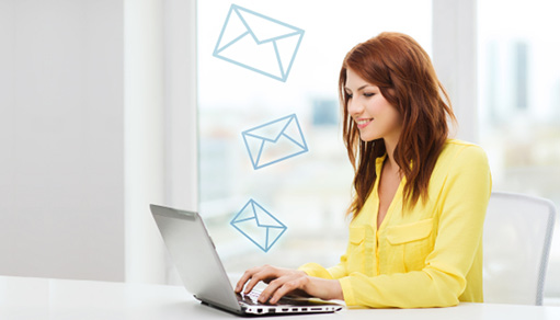 Bí quyết Email Marketing không ai chỉ bạn