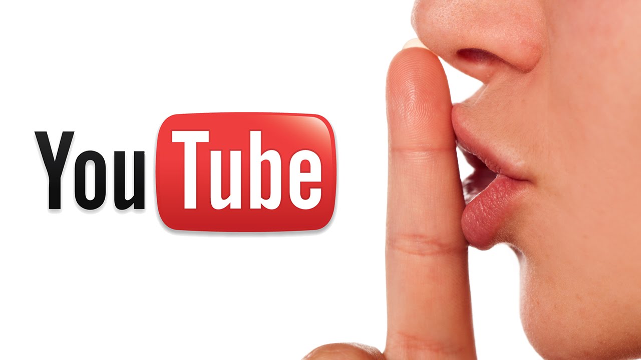 Bí quyết seo Youtube hiệu quả