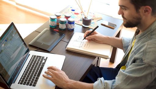 Bí quyết tăng hiệu quả chiến dịch quảng cáo Online