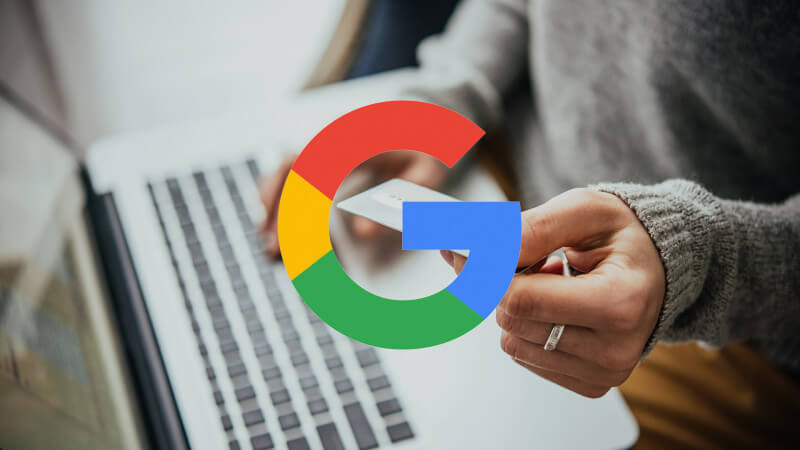 Các đoạn snippet của Google bị lỗi