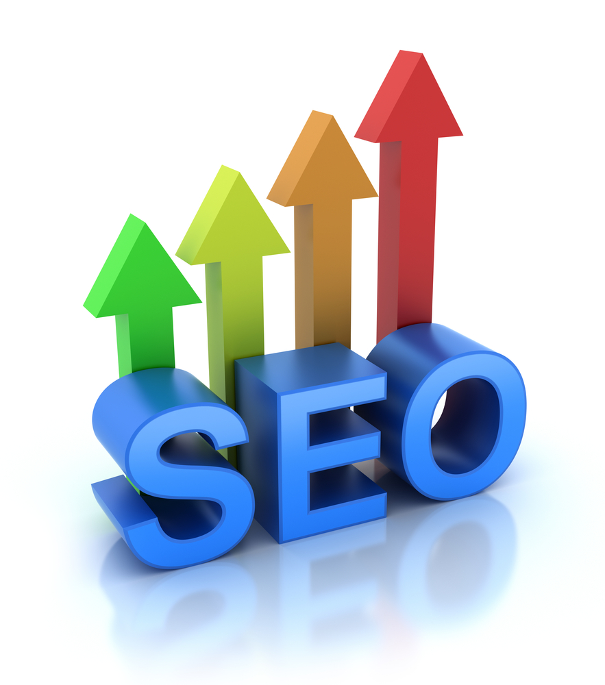 Công cụ kiểm tra website chuẩn seo