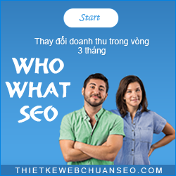 Cách quảng cáo mạng hiển thị google hiệu quả