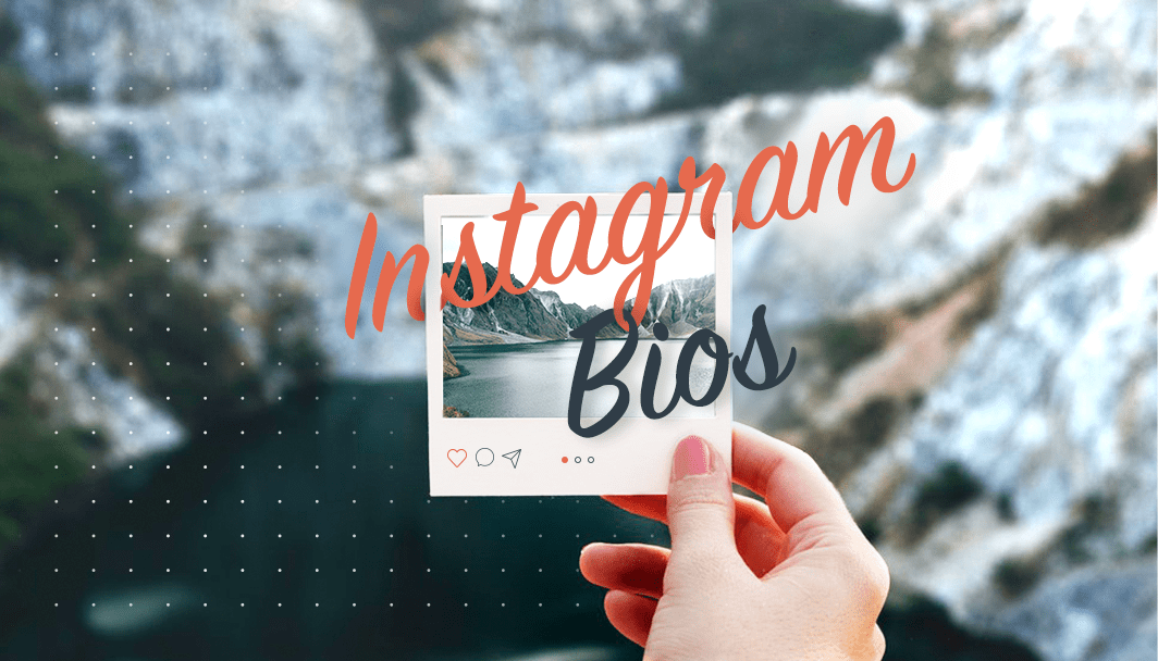 Cách SEO Instagram Tăng tương tác instagram