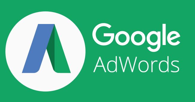 Cách tạo chiến dịch google adwords