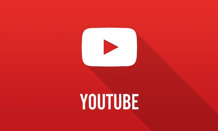 Cách thu hút traffic từ Youtube tới website hiệu quả