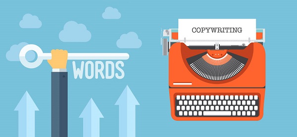 SEO Copywriting