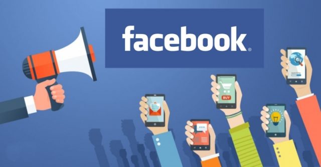 Cách viết bài quảng cáo hay trên facebook