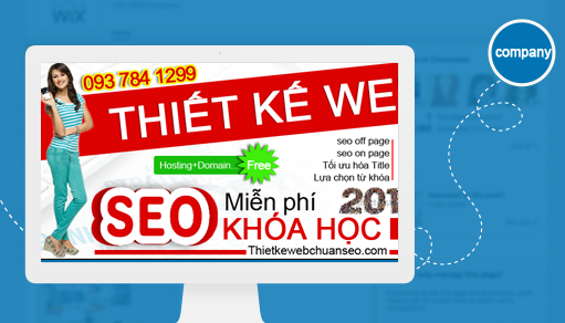 Dịch vụ quảng cáo cho doanh nghiệp được Google đẩy mạnh