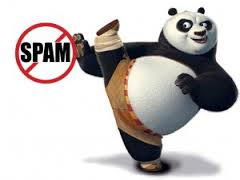 Giải pháp khi web bị google đưa vào spam