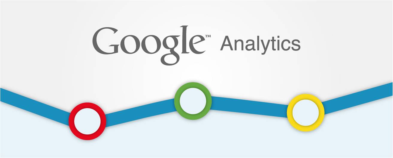 Google Analytics có ảnh hưởng đến seo web không?