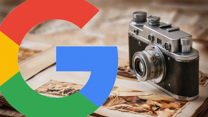 Google có đang giảm box hình ảnh trong các kết quả tìm kiếm?