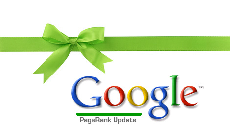 Google PageRank có ảnh hưởng tới seo