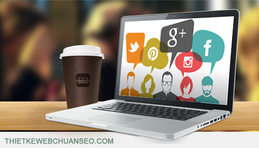 GOOGLE Plus ảnh hưởng đến SEO như thế nào?