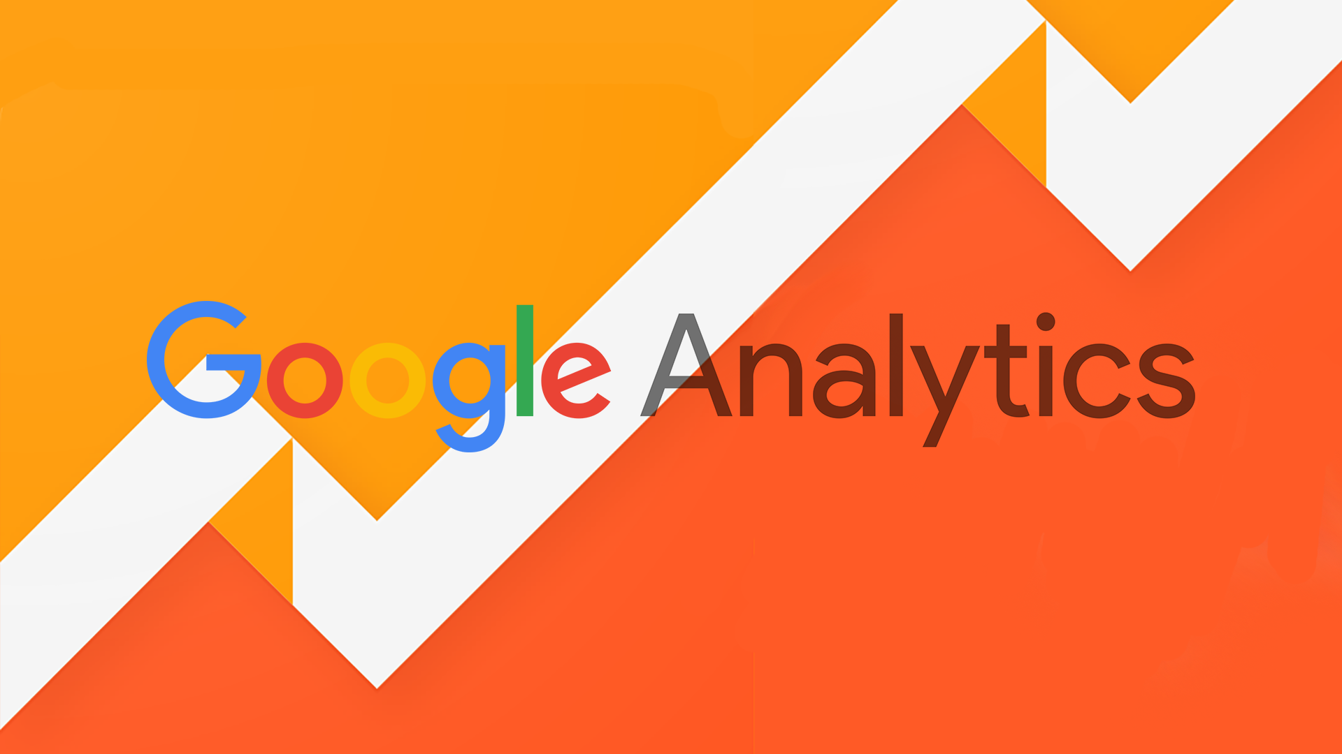 Bỏ qua Analytics