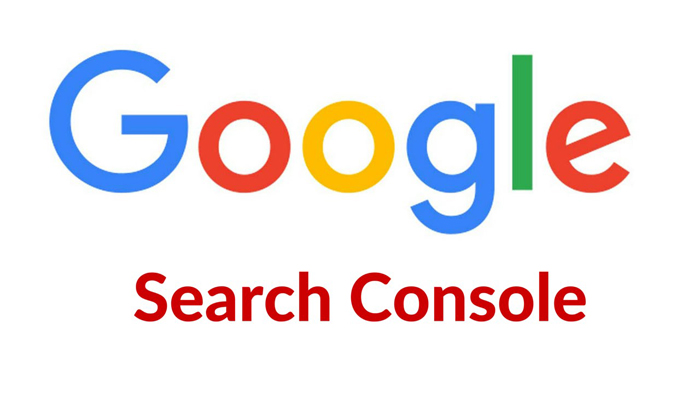 Hướng dẫn sử dụng search console: Google search console là gì?