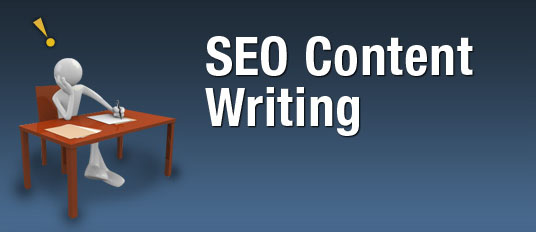 Hướng dẫn viết bài chuẩn seo, Seo copywriting