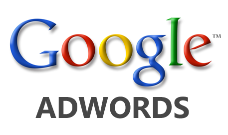 Khóa học google adwords