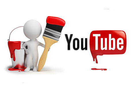 Kỹ thuật seo youtube