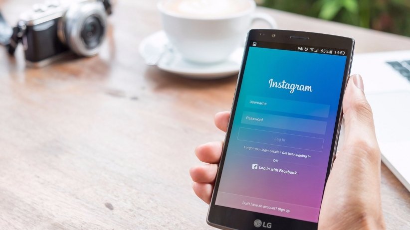 Làm thế nào để tạo ra sự khác biệt với 500.000 nhà quảng cáo khác trên Instagram