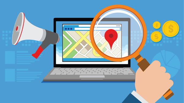 Làm thế nào để thống trị local SEO trong môi trường nhiều thách thức?