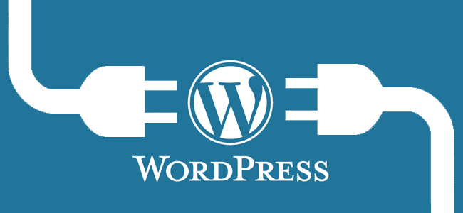Làm thế nào tạo ra chuyển hướng 301 trong WordPress
