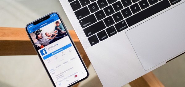 Lợi ích của social media