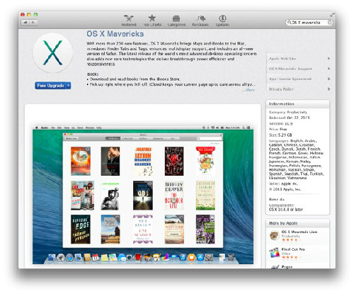 mavericks102213-8833-1382587439.jpg
