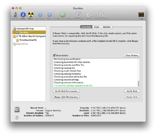 02-disk-utility-100056903-larg-8968-5562