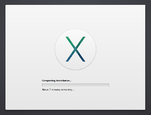 OS-X-Mavericks-DP4-Setup-3482-1382587439