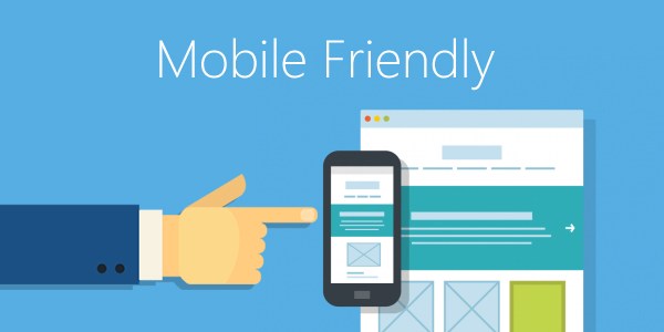 Lựa chọn giải pháp nào tốt cho Mobile friendly