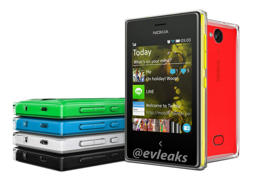 Nokia-Asha-503-7930-1382400968.jpg