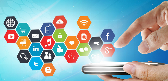 Marketing Online 2023