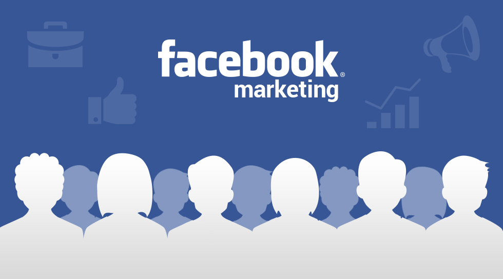 Mẹo quảng cáo trên facebook & 45 mẹo để thành thạo Facebook Marketing