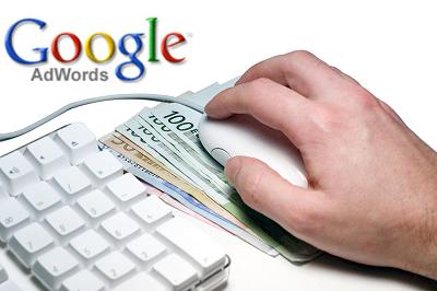 Mẹo Seo Adwords đỡ tốn kém