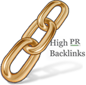 Mua bán backlinks pagerank cao