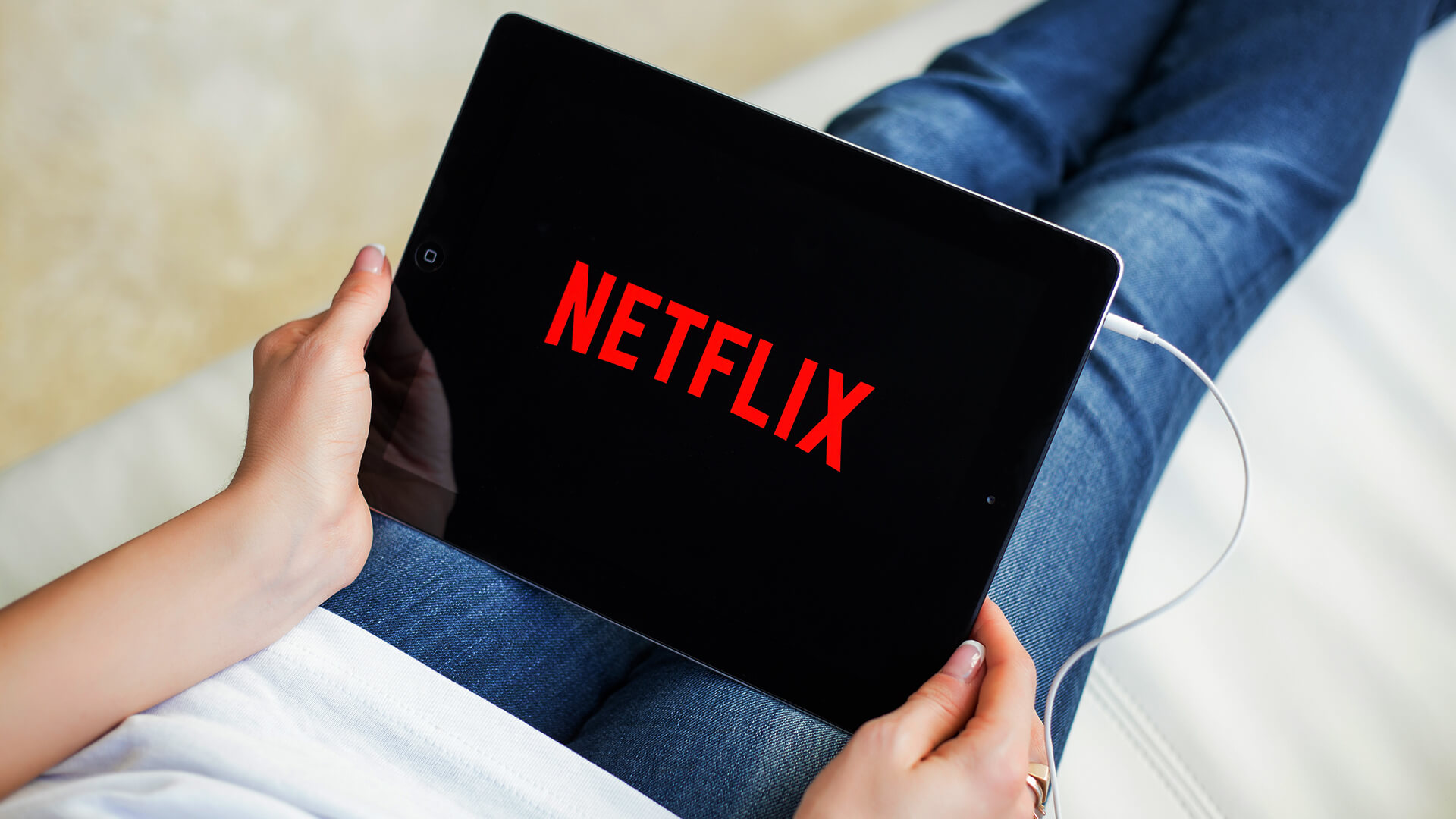 Netflix dạy cho chúng ta gì về nghiên cứu từ khóa đuôi dài