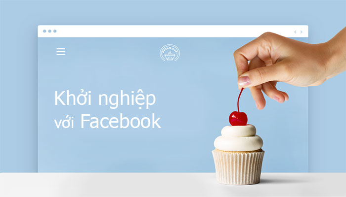 Những cách bán hàng trên facebook & Cách bán hàng online hiệu quả nhất