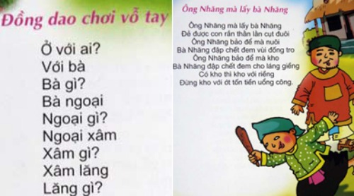 Chủ đề gây ồn ào nhất tuần này