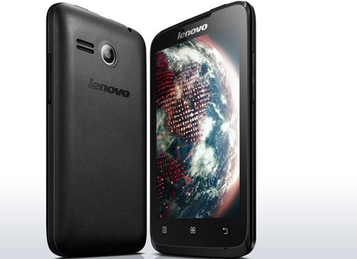 Smartphone bình dân sáng giá
