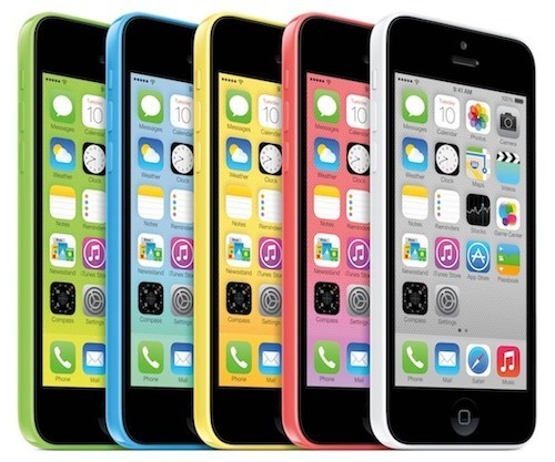iphone-5c-colors.jpg