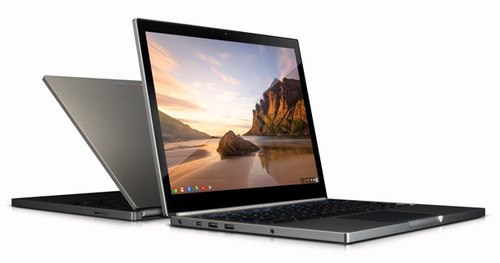 google-chromebook-pixel-jpg-13-6771-6380