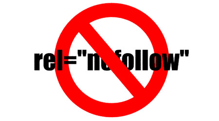 Nofollow là gì?