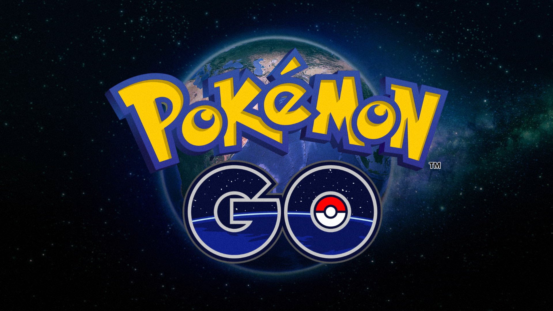Pokemon Go có thể giúp bạn làm SEO và thu hút lượng truy cập ra sao?