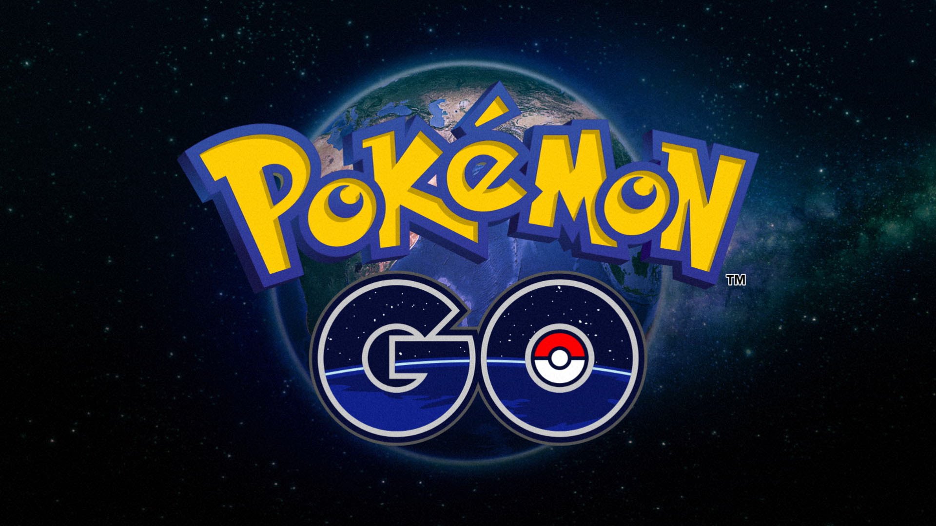 Pokemon Go có thể giúp bạn làm SEO website