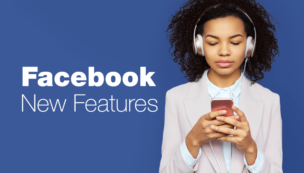 Download sách quảng cáo facebook từ a đến z