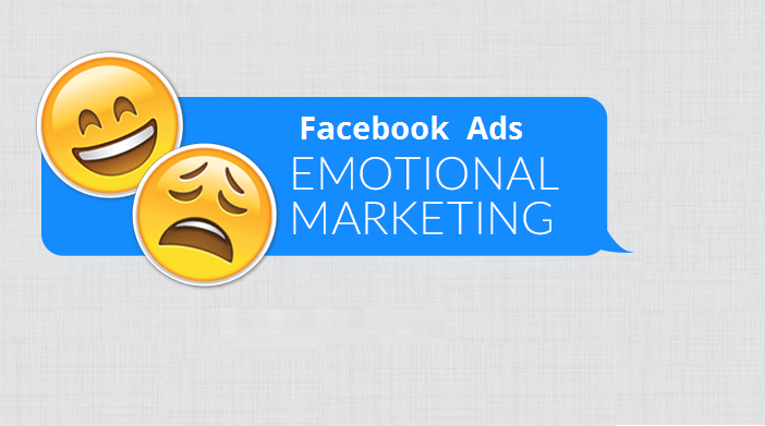 Quảng cáo hiệu quả trên fb