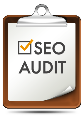 Tại sao website cần SEO Audit?